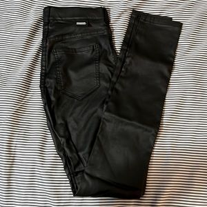 Dr.Denim size xs